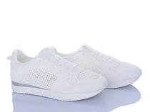 Кроссовки Lqd W713-2 в магазине Фонтан Обуви