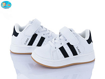 Кроссовки Bbt H653-1-1 в магазине Фонтан Обуви