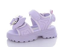 Босоножки Lilin B366-1 в магазине Фонтан Обуви