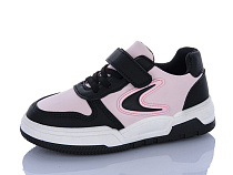 Кроссовки Xifa Kids 528-007 в магазине Фонтан Обуви