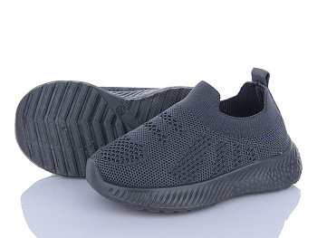 Кроссовки Xifa Kids 555-023A в магазине Фонтан Обуви