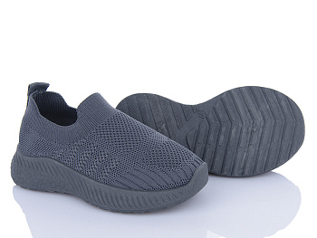 Кроссовки Xifa Kids 555-005A в магазине Фонтан Обуви