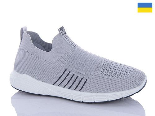 Кроссовки Swin-Purlina 104-3 в магазине Фонтан Обуви