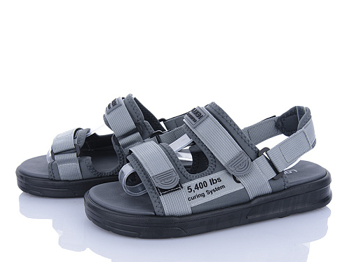 Сандалии Lilin L217-3 в магазине Фонтан Обуви