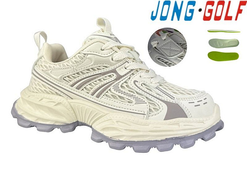 Кроссовки Jong-Golf C11750-6 в магазине Фонтан Обуви