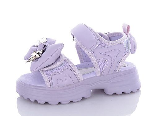 Босоножки Lilin B366-1 в магазине Фонтан Обуви