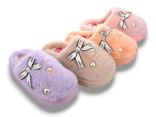 Deshman2 A825 mix в магазине Фонтан Обуви