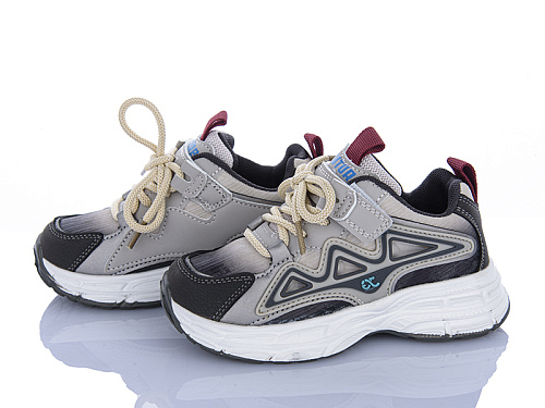 Кроссовки Xifa Kids B11633-18 в магазине Фонтан Обуви