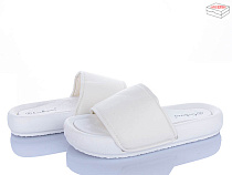 Шлепанцы Zahar BH9033-2 в магазине Фонтан Обуви