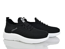 Кроссовки Бабочка 373-326 в магазине Фонтан Обуви