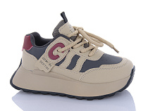 Кроссовки Lilin A814-73 в магазине Фонтан Обуви