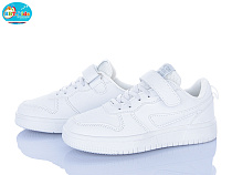 Кроссовки Bbt H761-3-1 в магазине Фонтан Обуви