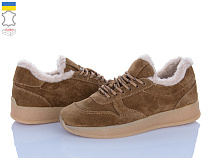 Кроссовки Viscala 21263-1-6VL верблюд в магазине Фонтан Обуви