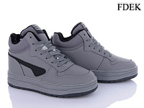 Кроссовки Fdek T9082-2 в магазине Фонтан Обуви