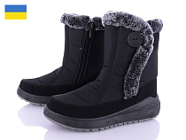 Дутики Lvovbaza Verta С4 в магазине Фонтан Обуви