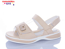 Босоножки Gfb R832-3 в магазине Фонтан Обуви