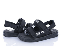 Сандалии Lilin L217-1 в магазине Фонтан Обуви