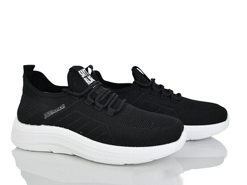 Кроссовки Бабочка 373-326 в магазине Фонтан Обуви