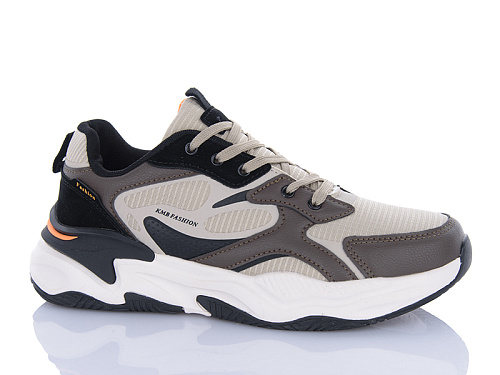 Кроссовки Kmb2 A308-1 в магазине Фонтан Обуви