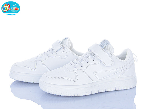 Кроссовки Bbt H761-3-1 в магазине Фонтан Обуви