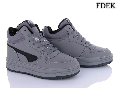 Кроссовки Fdek T9082-2 в магазине Фонтан Обуви
