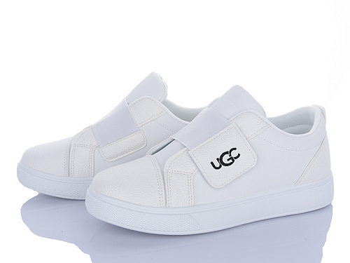 Кроссовки Loretta K027-1 в магазине Фонтан Обуви