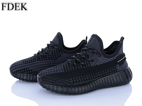 Кроссовки Fdek FA9316-3 в магазине Фонтан Обуви