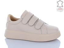 Кроссовки Qq Shoes A8QQ3-7 в магазине Фонтан Обуви