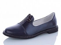 Туфли Lilin LR2910-2 в магазине Фонтан Обуви