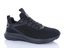 Кроссовки Bonote B9072-1 в магазине Фонтан Обуви