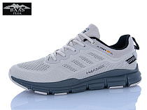 Кроссовки Baas M7679-25 в магазине Фонтан Обуви