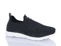 Кроссовки Dafuyuan T9355-7 батал в магазине Фонтан Обуви