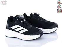 Кроссовки Calorie ZC23538-1 в магазине Фонтан Обуви