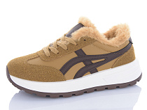 Кроссовки Lb L1103-5 в магазине Фонтан Обуви