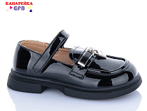 Туфли Gfb S225-1 в магазине Фонтан Обуви