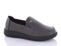 Туфли Ldw A56-6 в магазине Фонтан Обуви