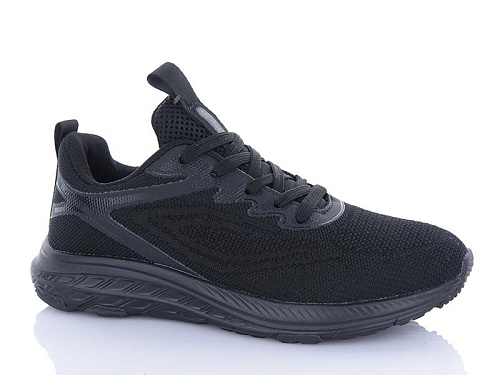 Кроссовки Bonote B9072-1 в магазине Фонтан Обуви