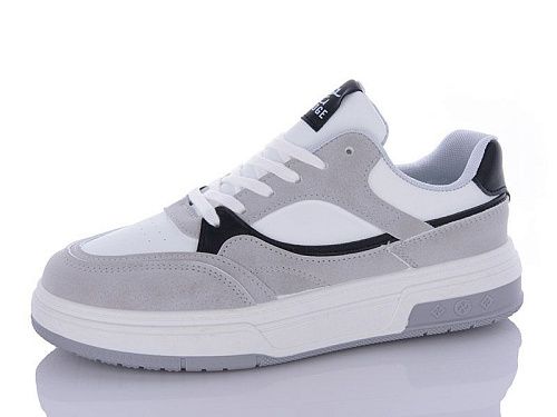 Кроссовки Dafuyuan HK39-2 в магазине Фонтан Обуви