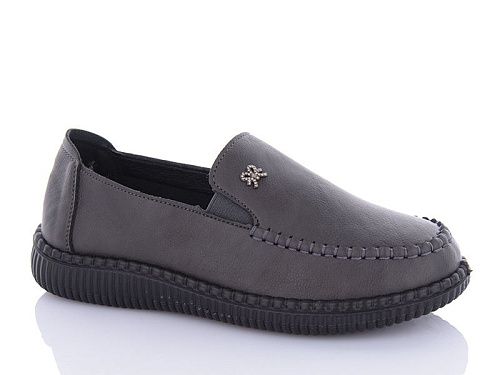 Туфли Ldw A56-6 в магазине Фонтан Обуви