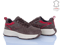 Кроссовки Jessica ZJ2323-1 в магазине Фонтан Обуви