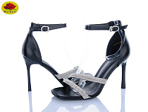 Босоножки Meideli L650-2 в магазине Фонтан Обуви