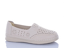 Туфли Wsmr C06-3 в магазине Фонтан Обуви