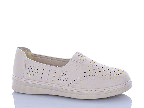 Туфли Wsmr C06-3 в магазине Фонтан Обуви