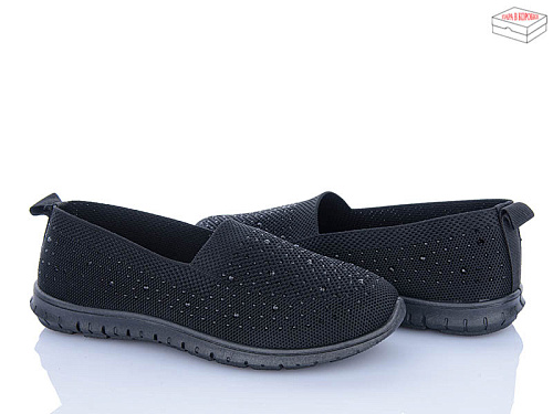 Туфли Yuemingzu SA09-1 в магазине Фонтан Обуви