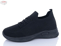 Кроссовки Aba LMZ2024-18-1 в магазине Фонтан Обуви