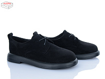 Туфли Ailaifa XW2490-1 в магазине Фонтан Обуви