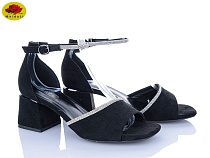 Босоножки Meideli H777-27 в магазине Фонтан Обуви