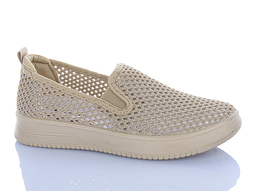 Кроссовки Navigator B26205-7 в магазине Фонтан Обуви