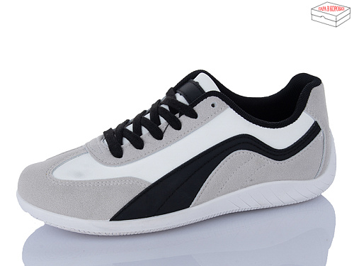 Кроссовки Aba A85-10 в магазине Фонтан Обуви