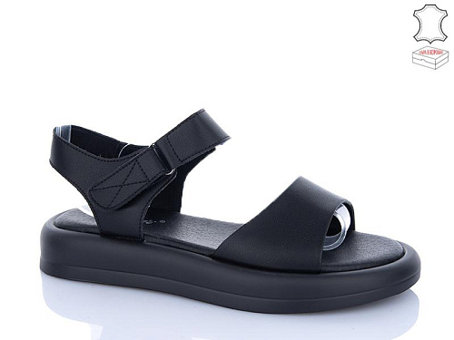 Hengji2 G51-1 в магазине Фонтан Обуви